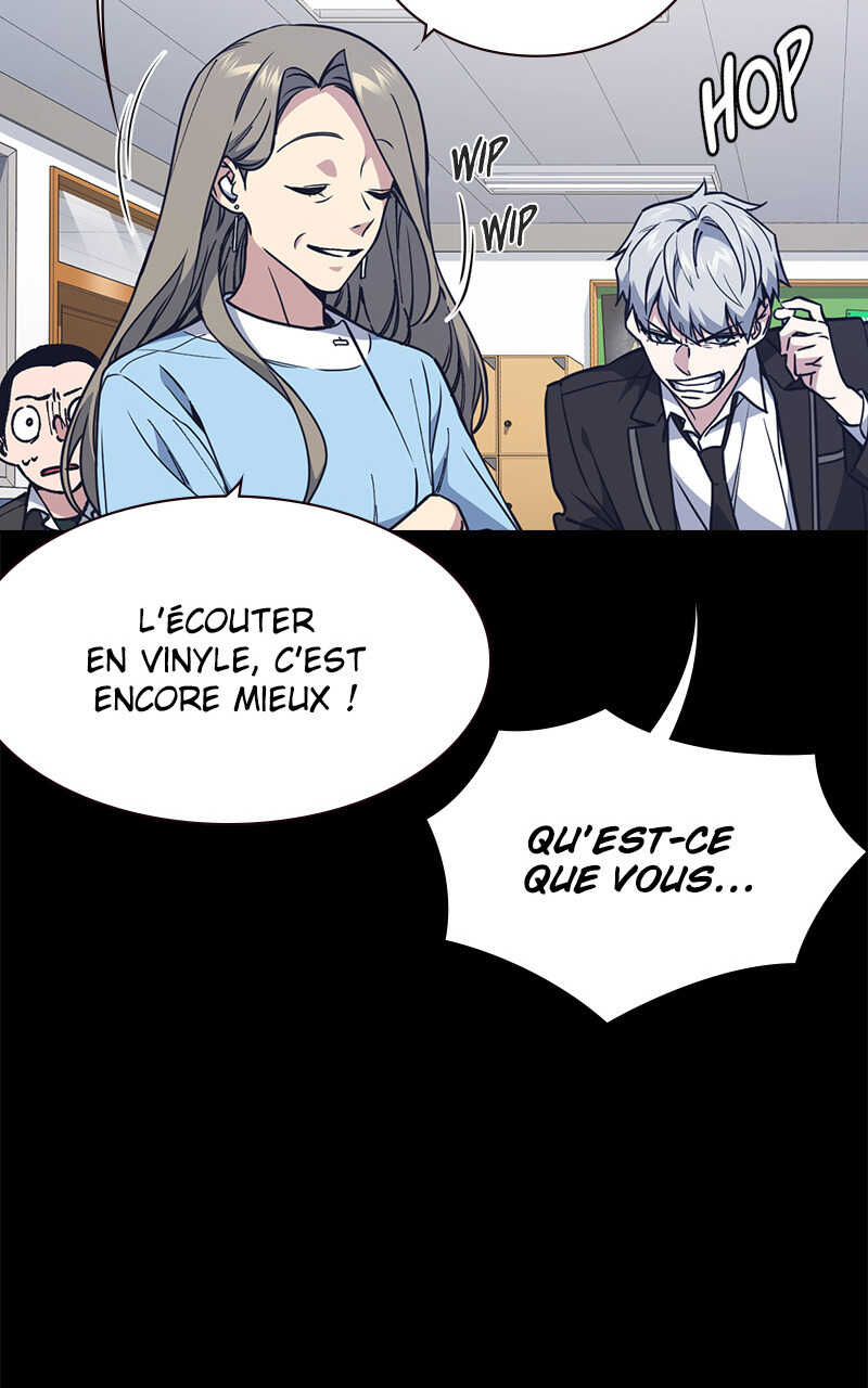 Chapitre 117