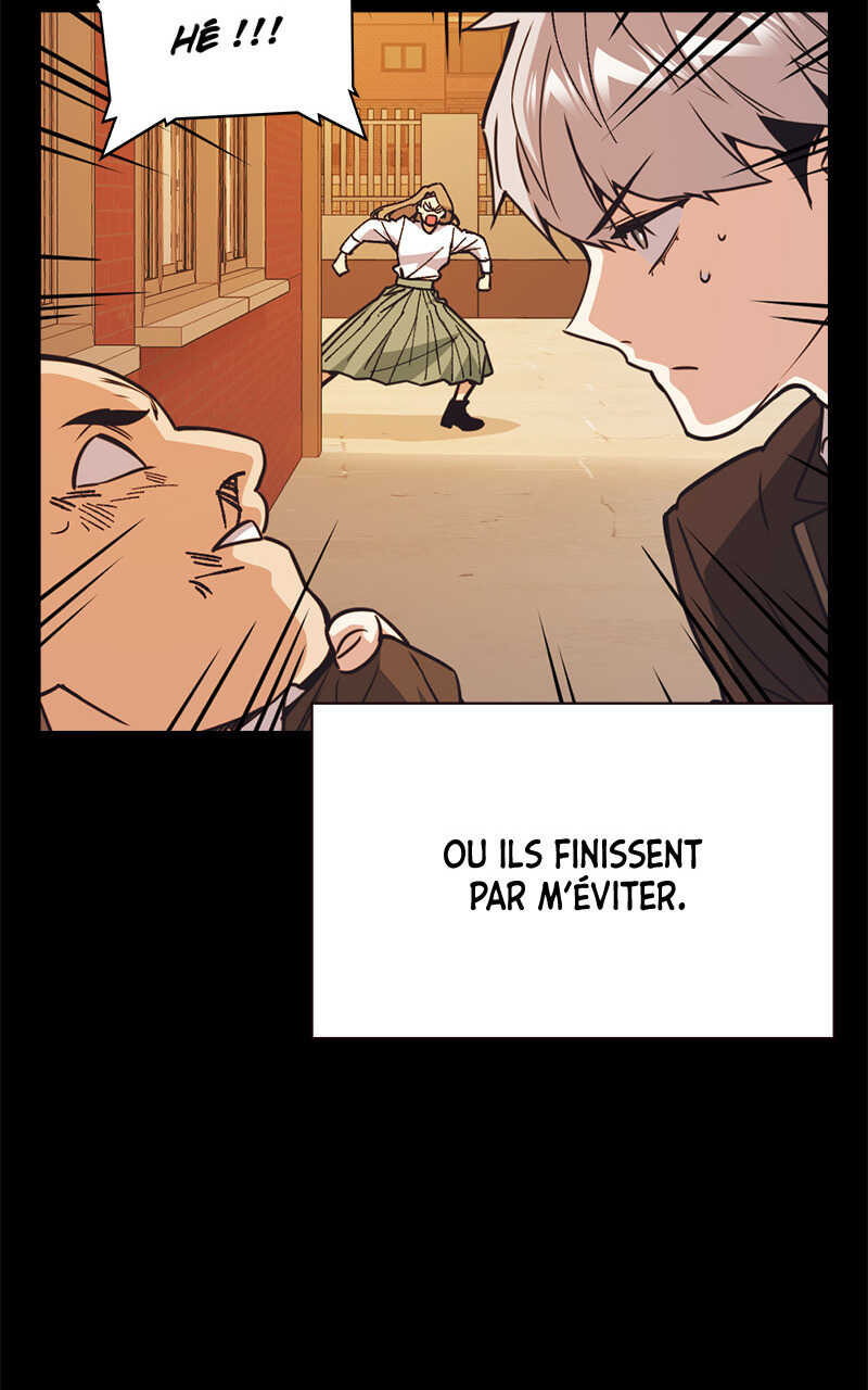 Chapitre 117