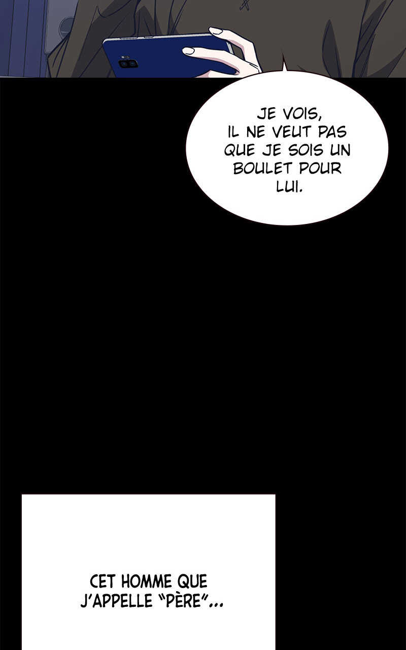 Chapitre 117