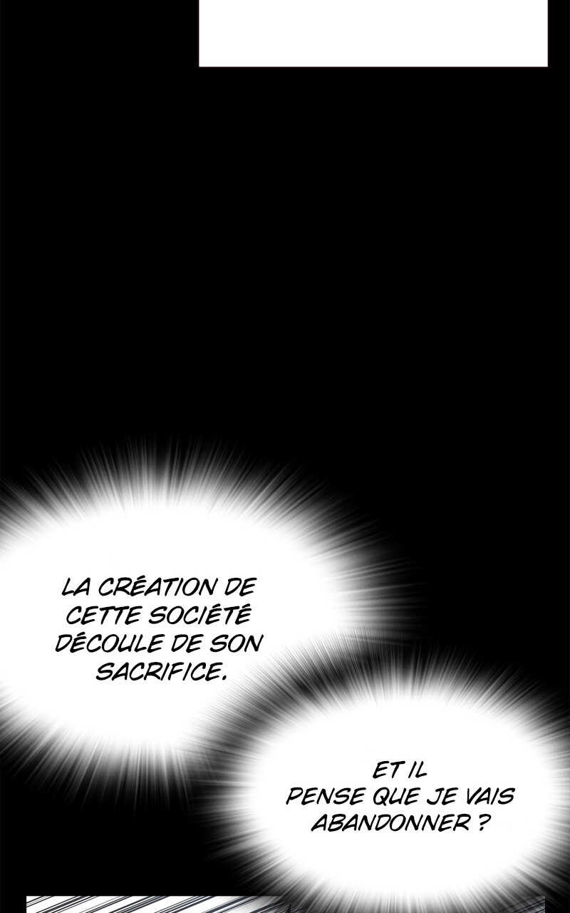 Chapitre 117