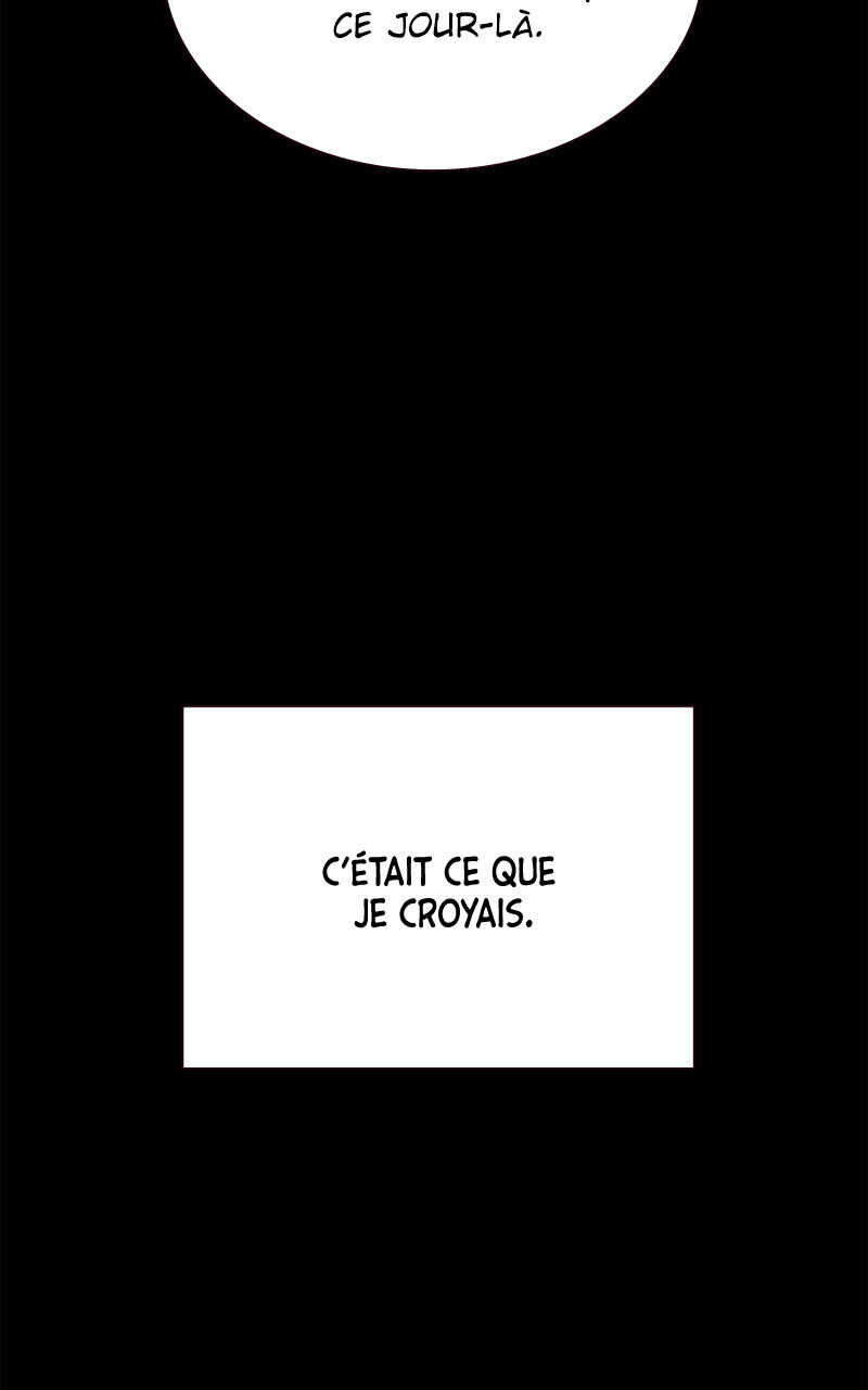 Chapitre 117