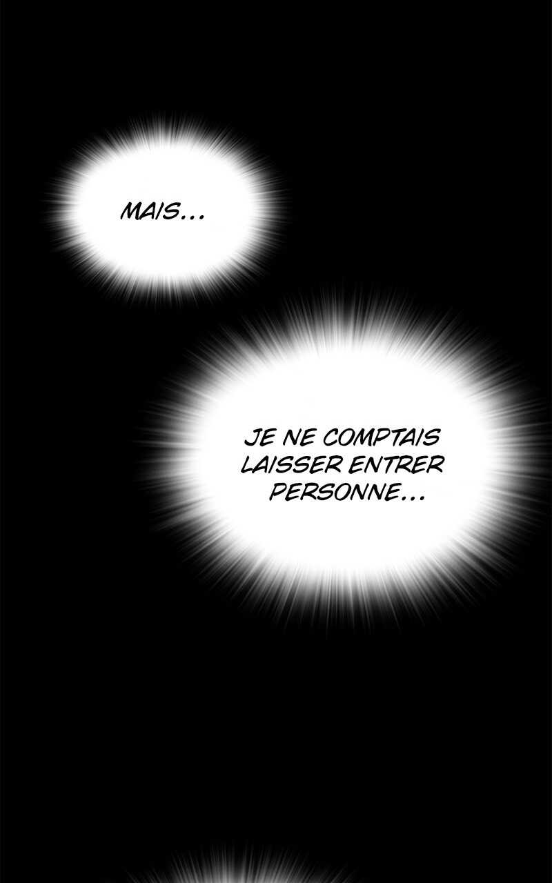 Chapitre 117