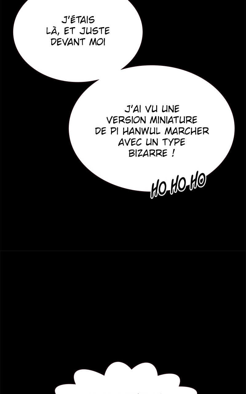 Chapitre 117