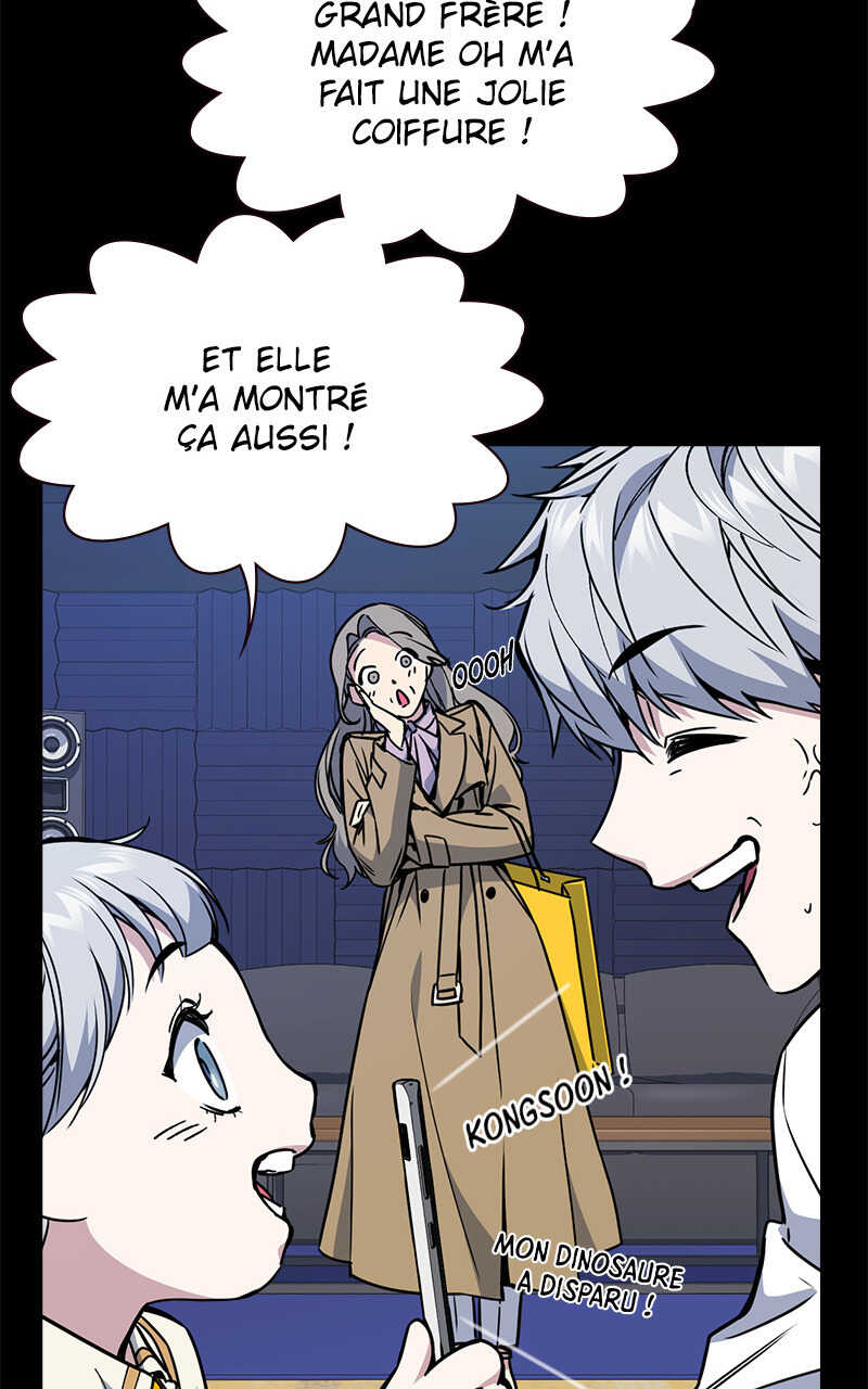 Chapitre 117