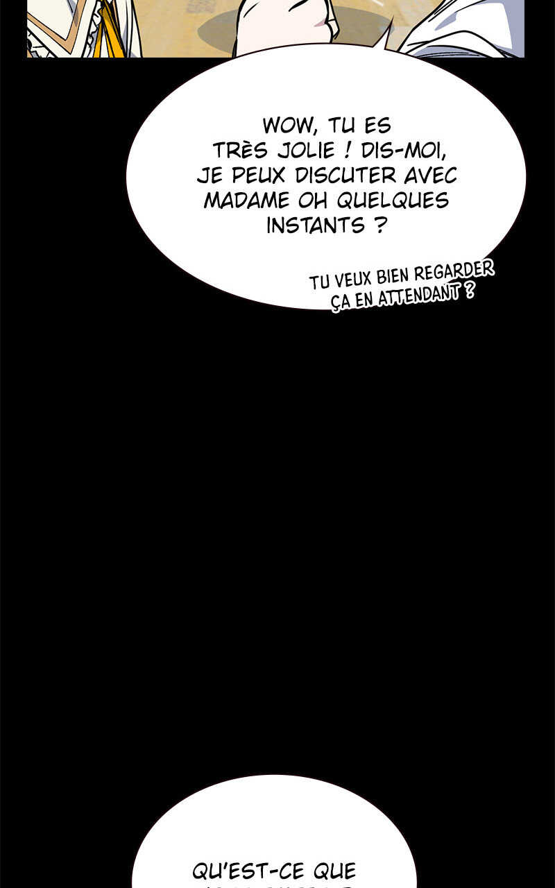 Chapitre 117