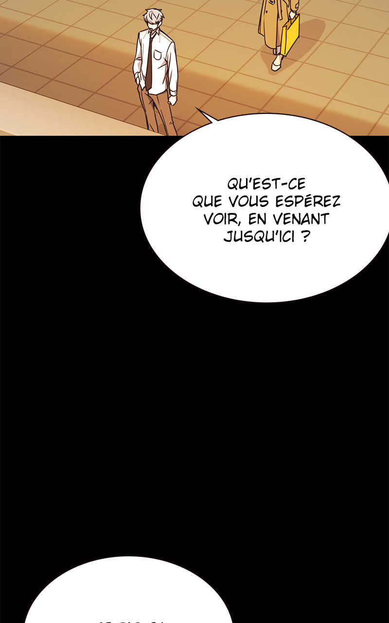 Chapitre 117