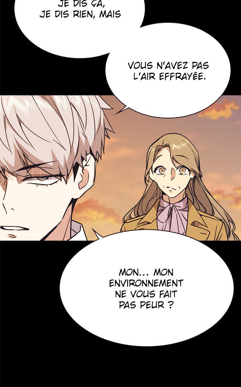 Chapitre 117