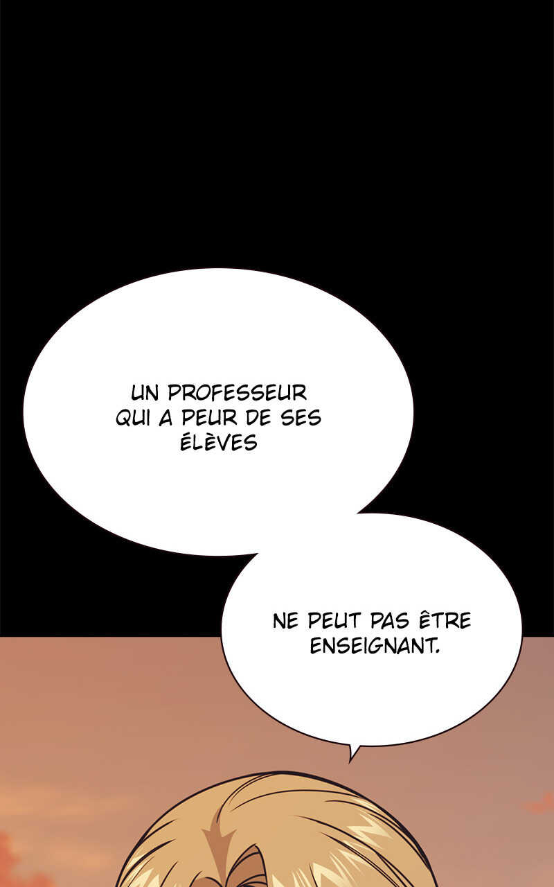 Chapitre 117