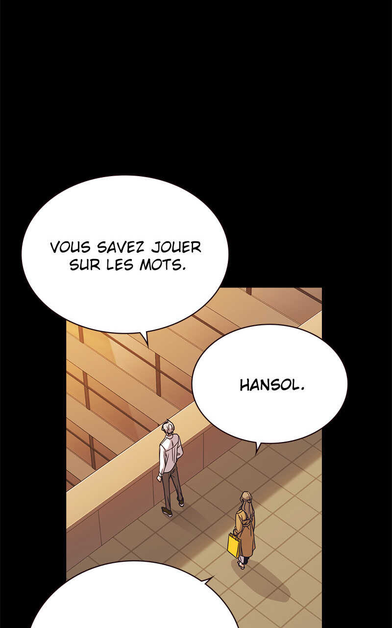 Chapitre 117