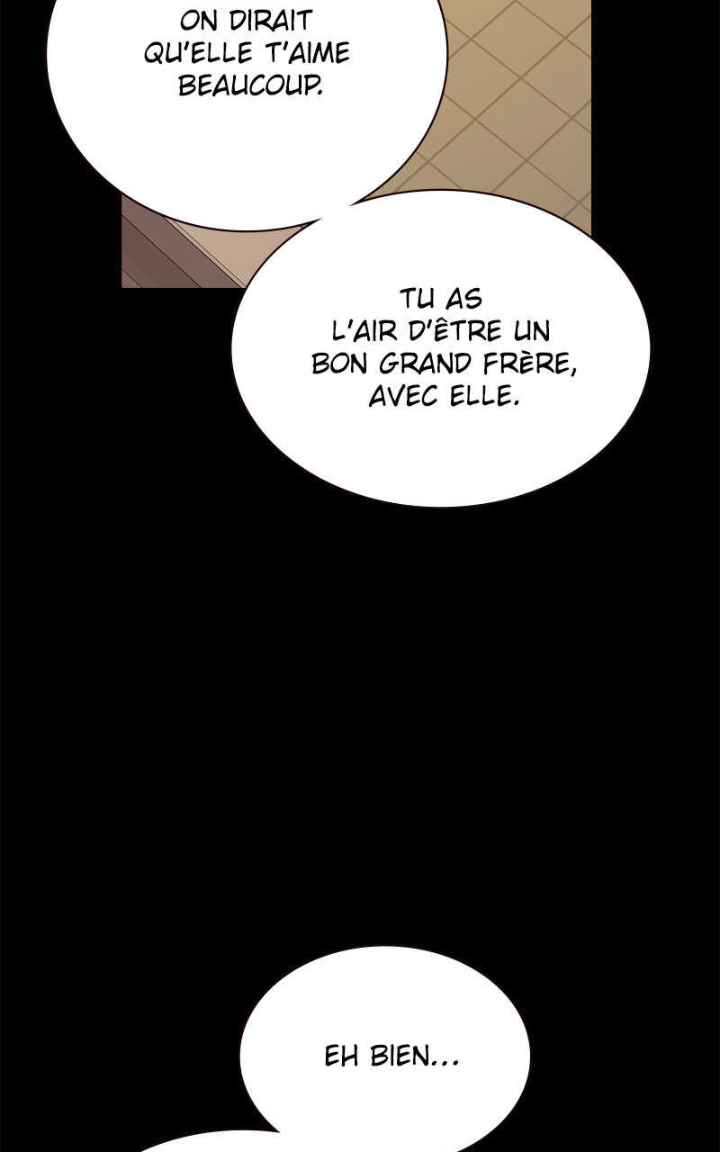 Chapitre 117