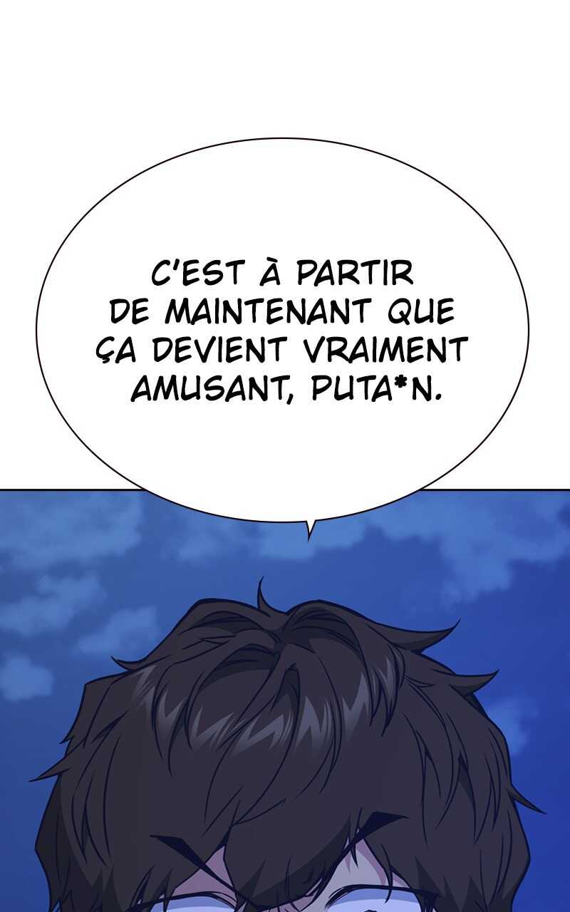 Chapitre 118