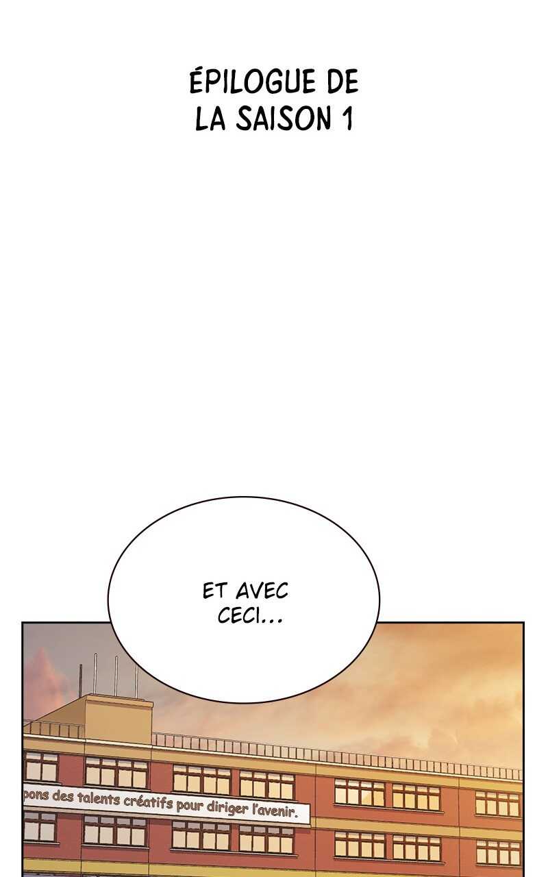 Chapitre 118