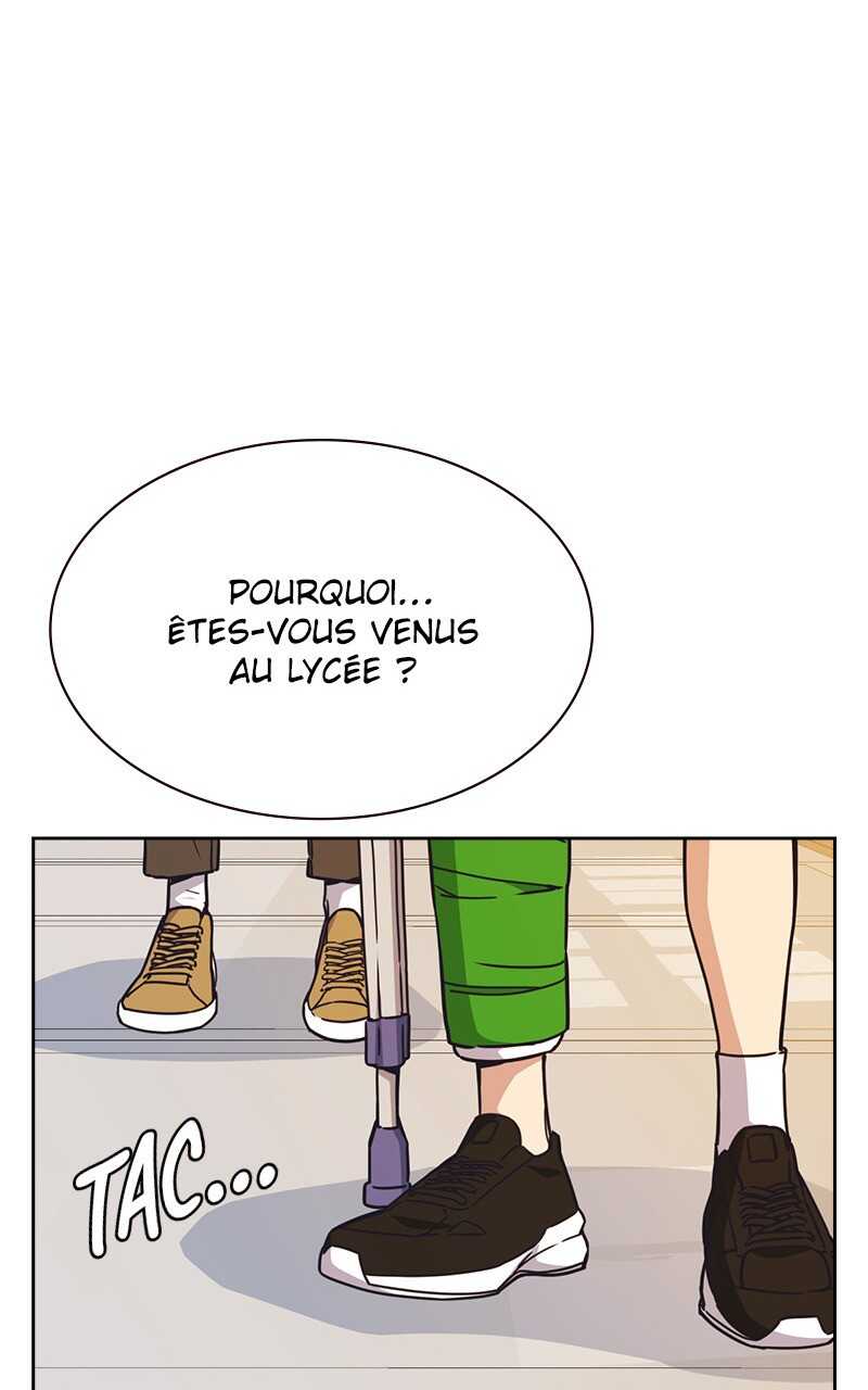 Chapitre 118