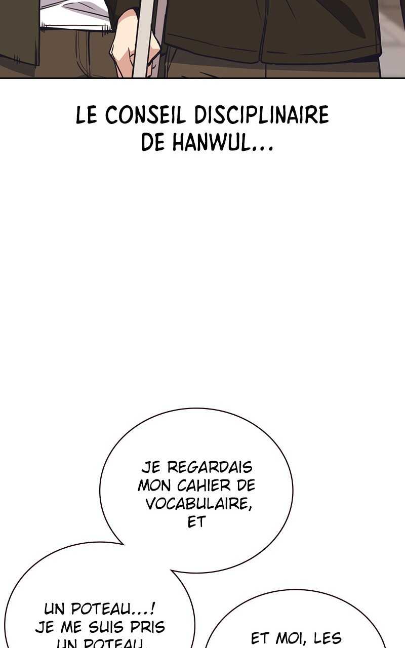 Chapitre 118