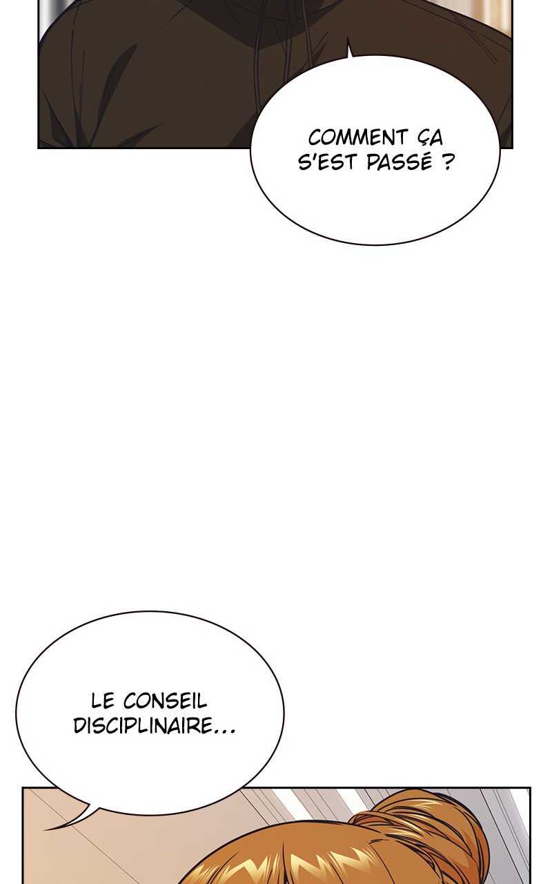 Chapitre 118