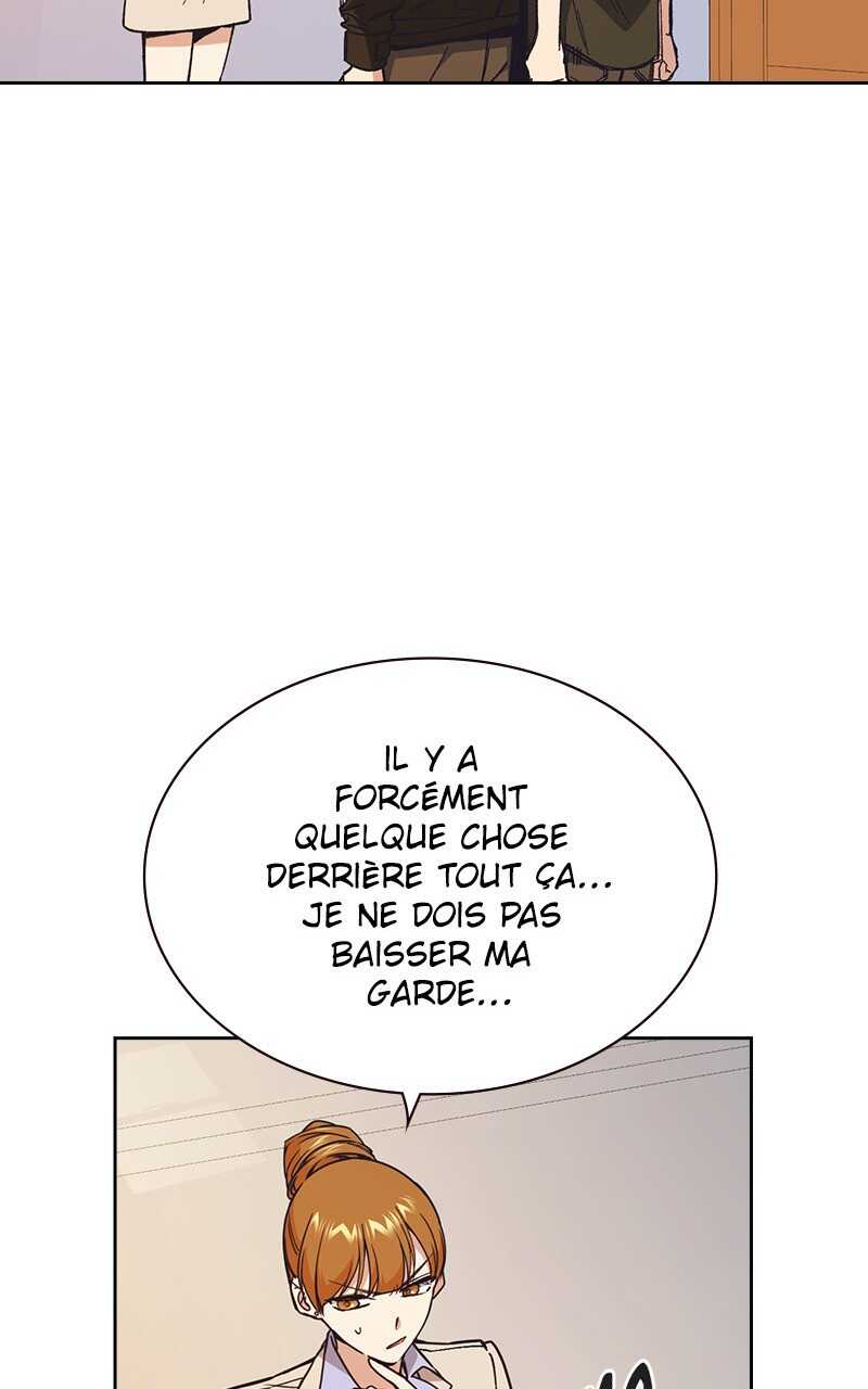 Chapitre 118