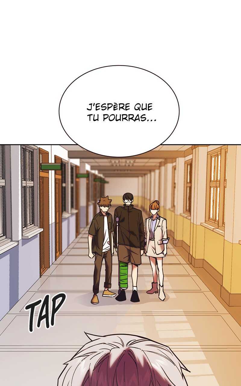 Chapitre 118