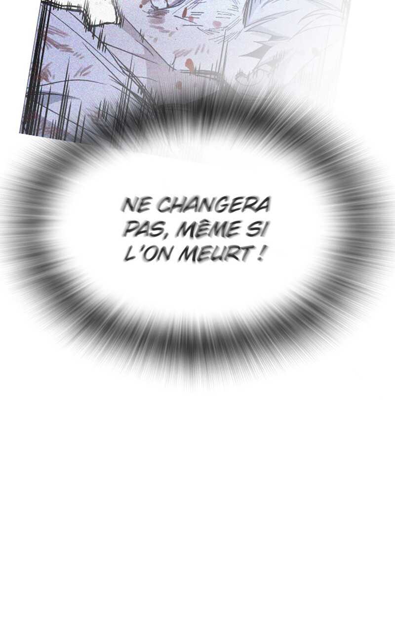 Chapitre 118