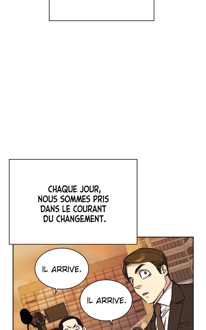 Chapitre 118