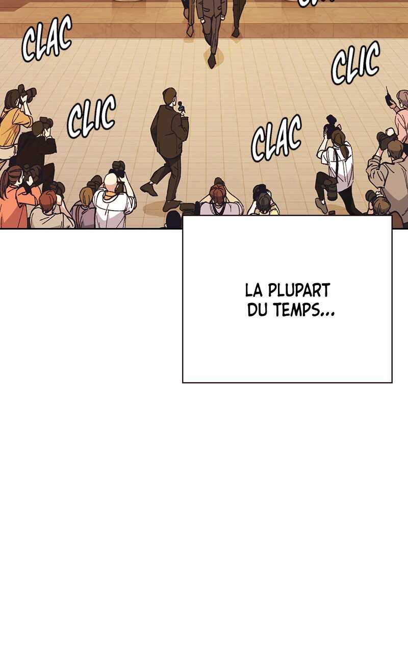 Chapitre 118