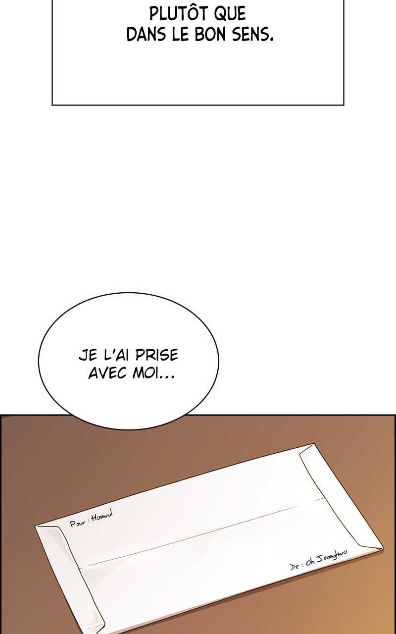 Chapitre 118