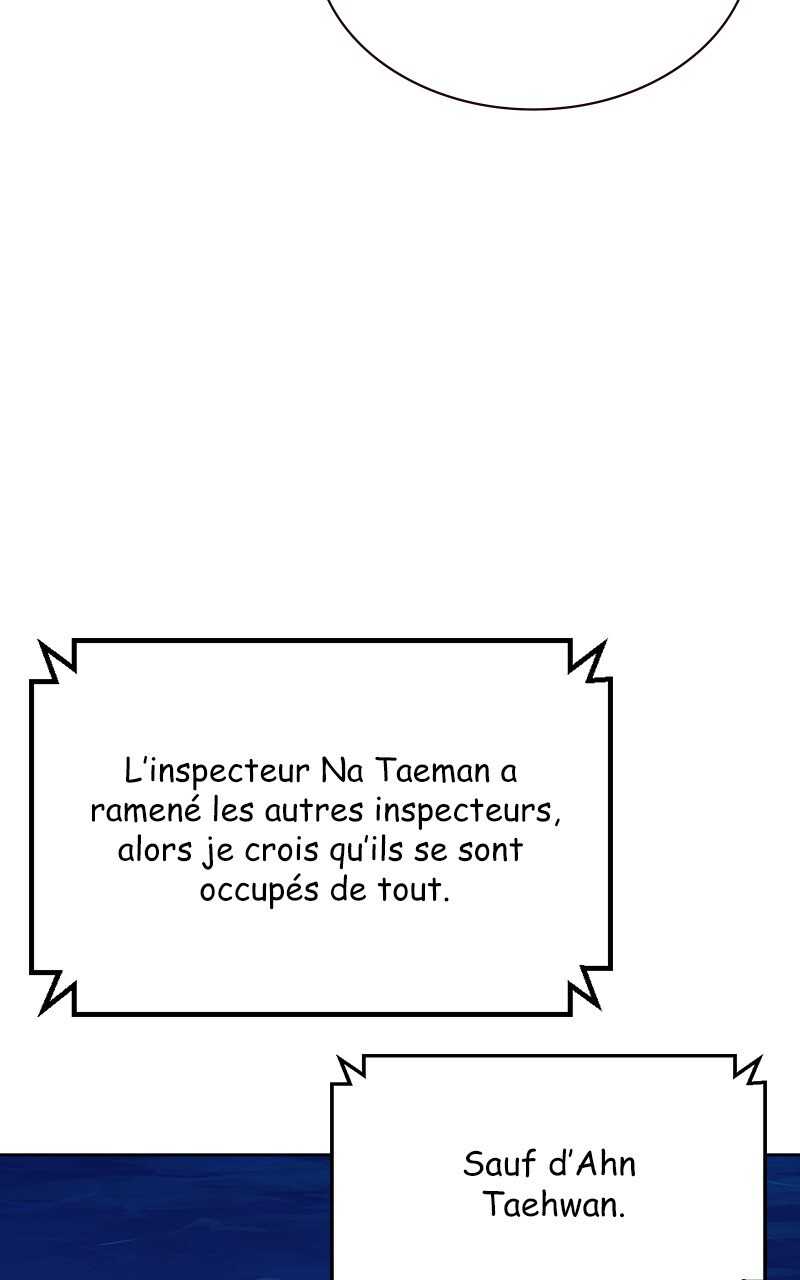 Chapitre 118