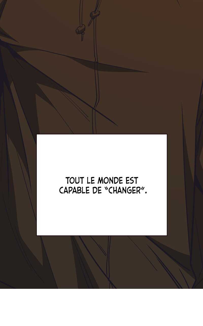 Chapitre 118