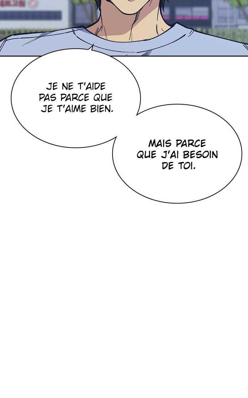 Chapitre 118