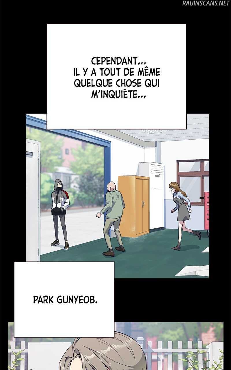 Chapitre 119