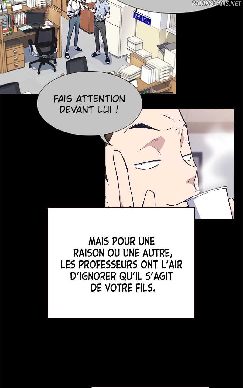 Chapitre 119