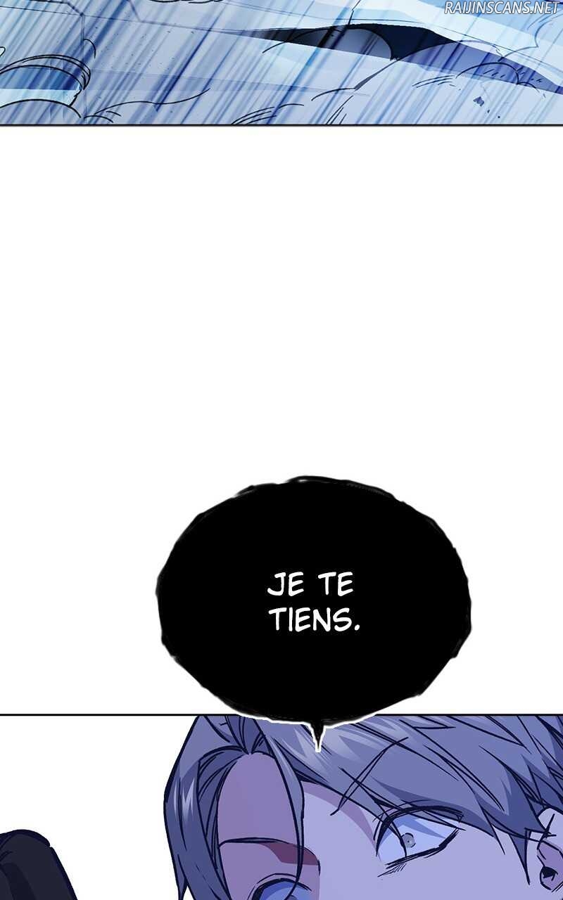 Chapitre 119