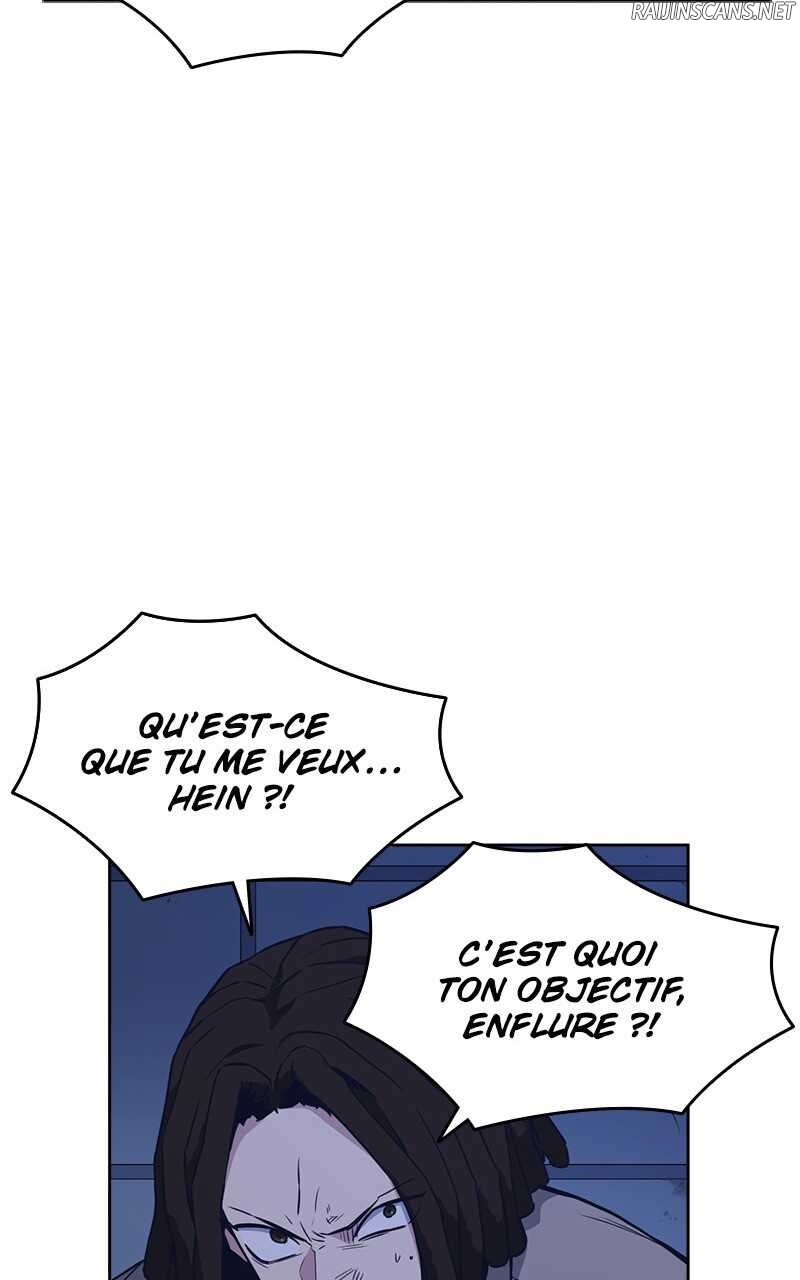 Chapitre 119