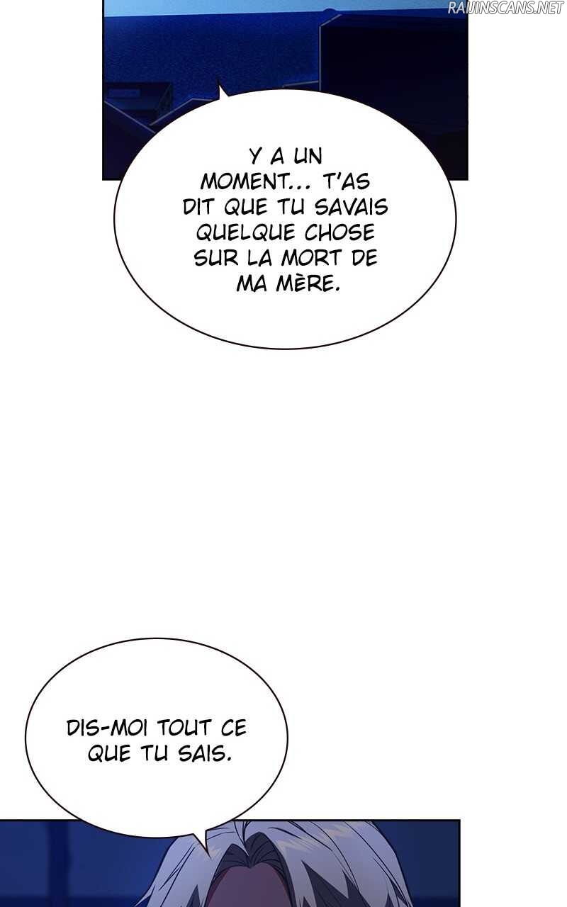 Chapitre 119