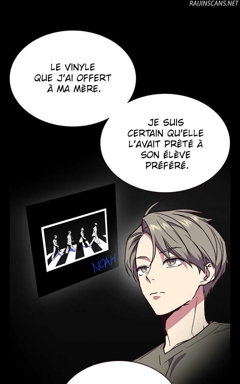 Chapitre 119