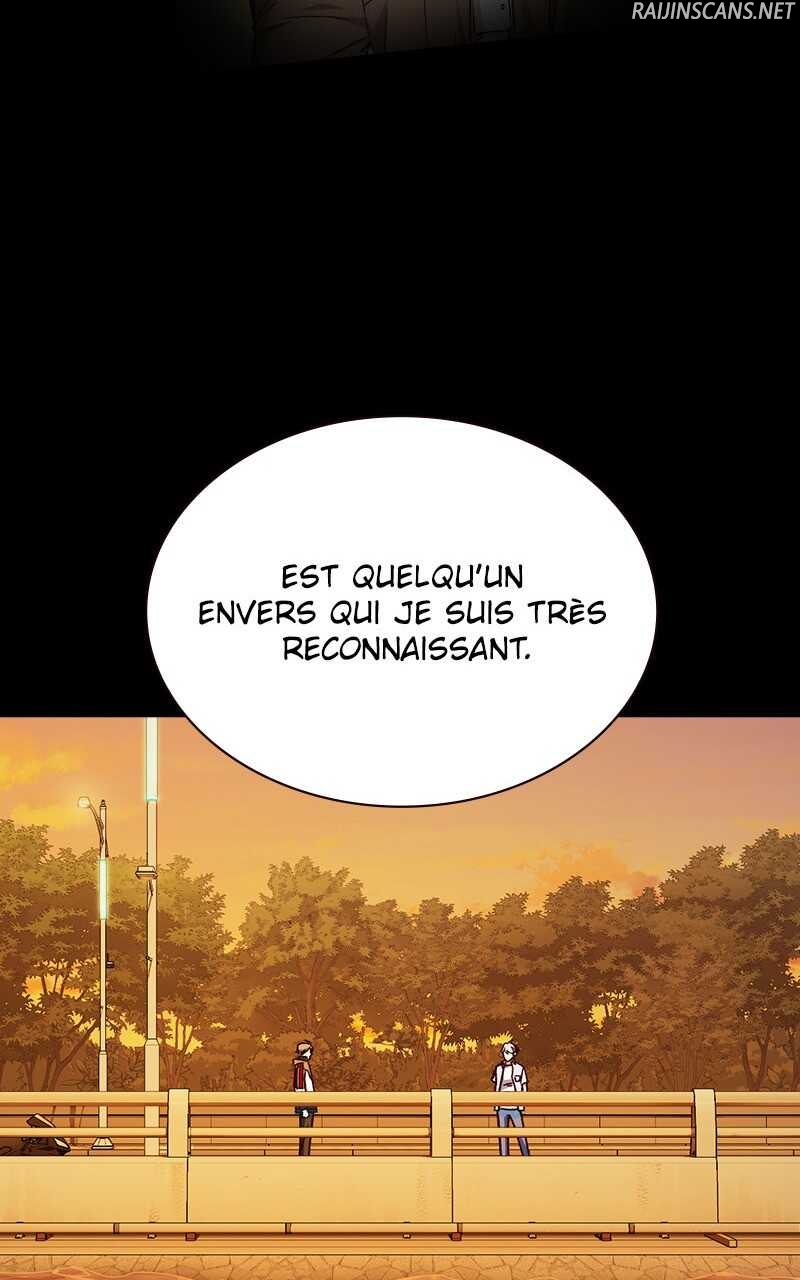 Chapitre 119