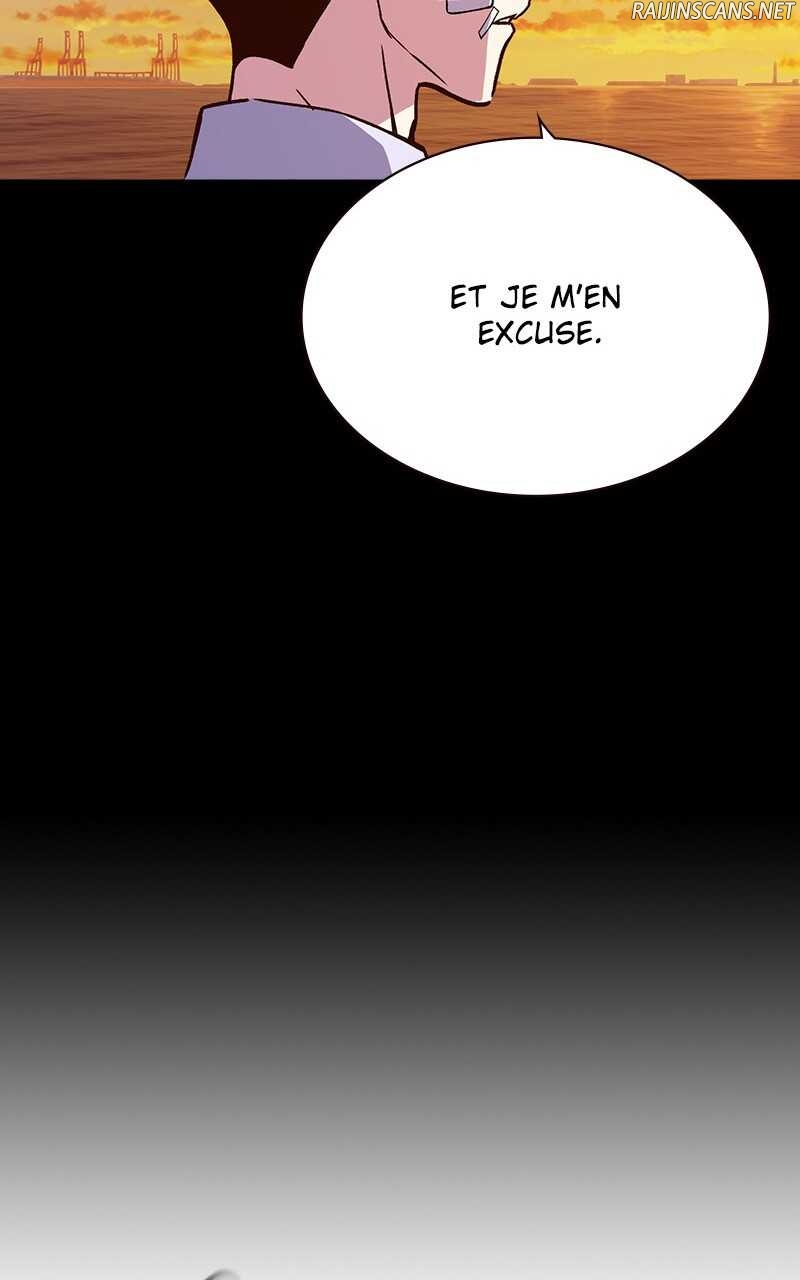 Chapitre 119