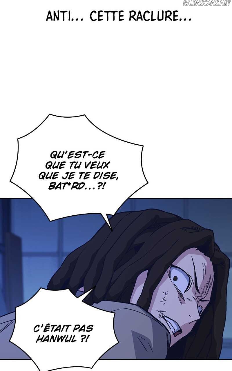 Chapitre 119