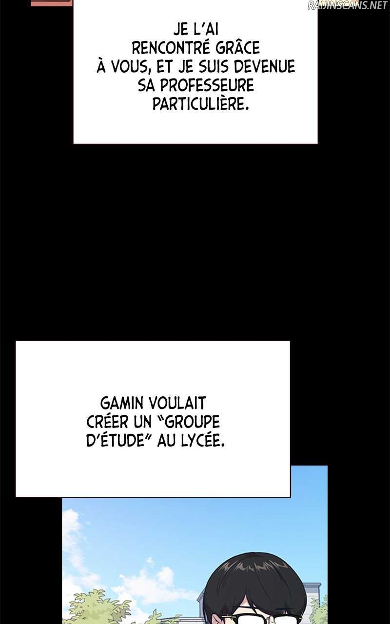 Chapitre 119