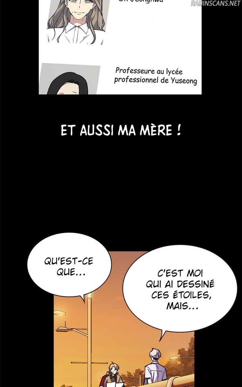 Chapitre 119