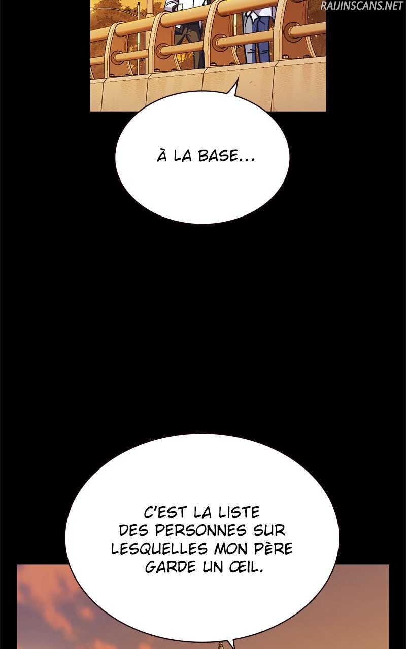 Chapitre 119