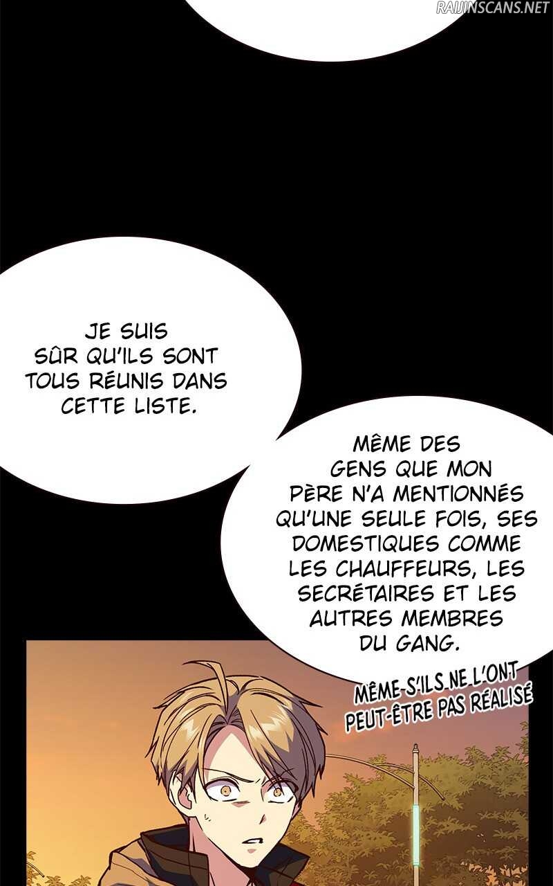 Chapitre 119