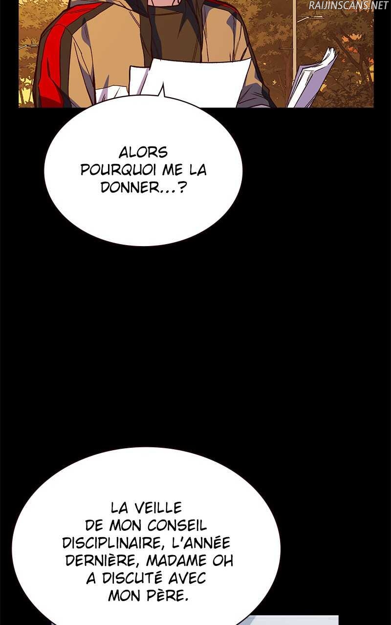 Chapitre 119