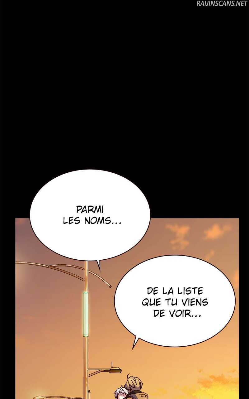 Chapitre 119