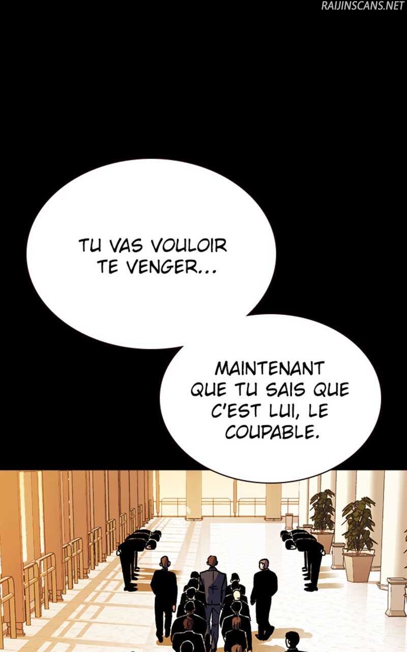 Chapitre 119