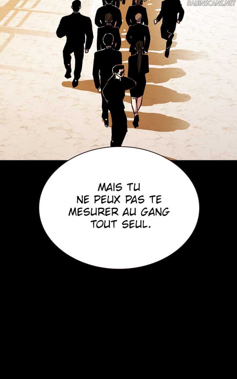 Chapitre 119