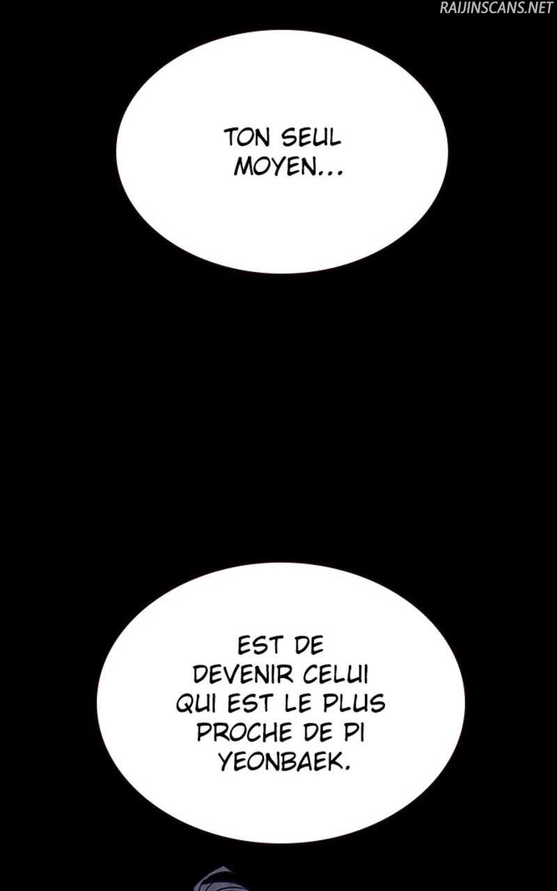 Chapitre 119