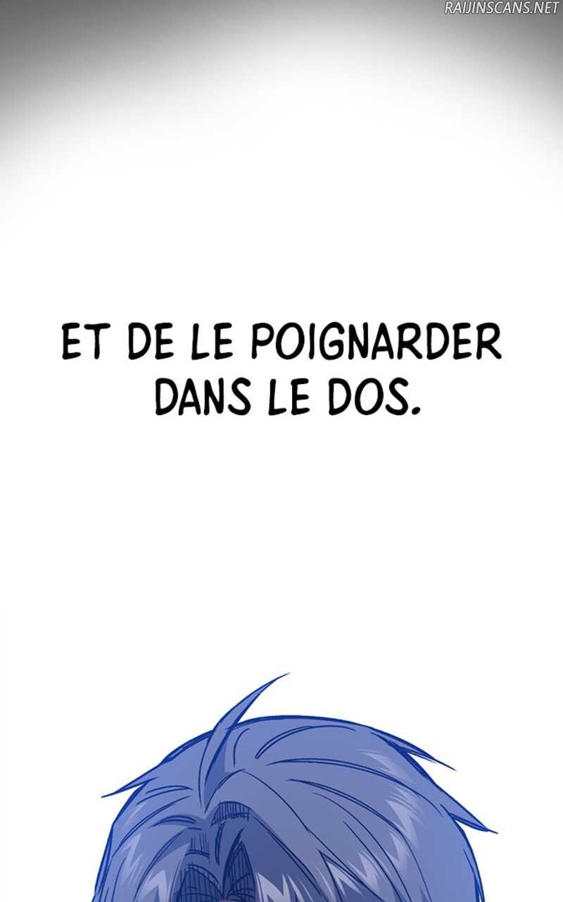 Chapitre 119