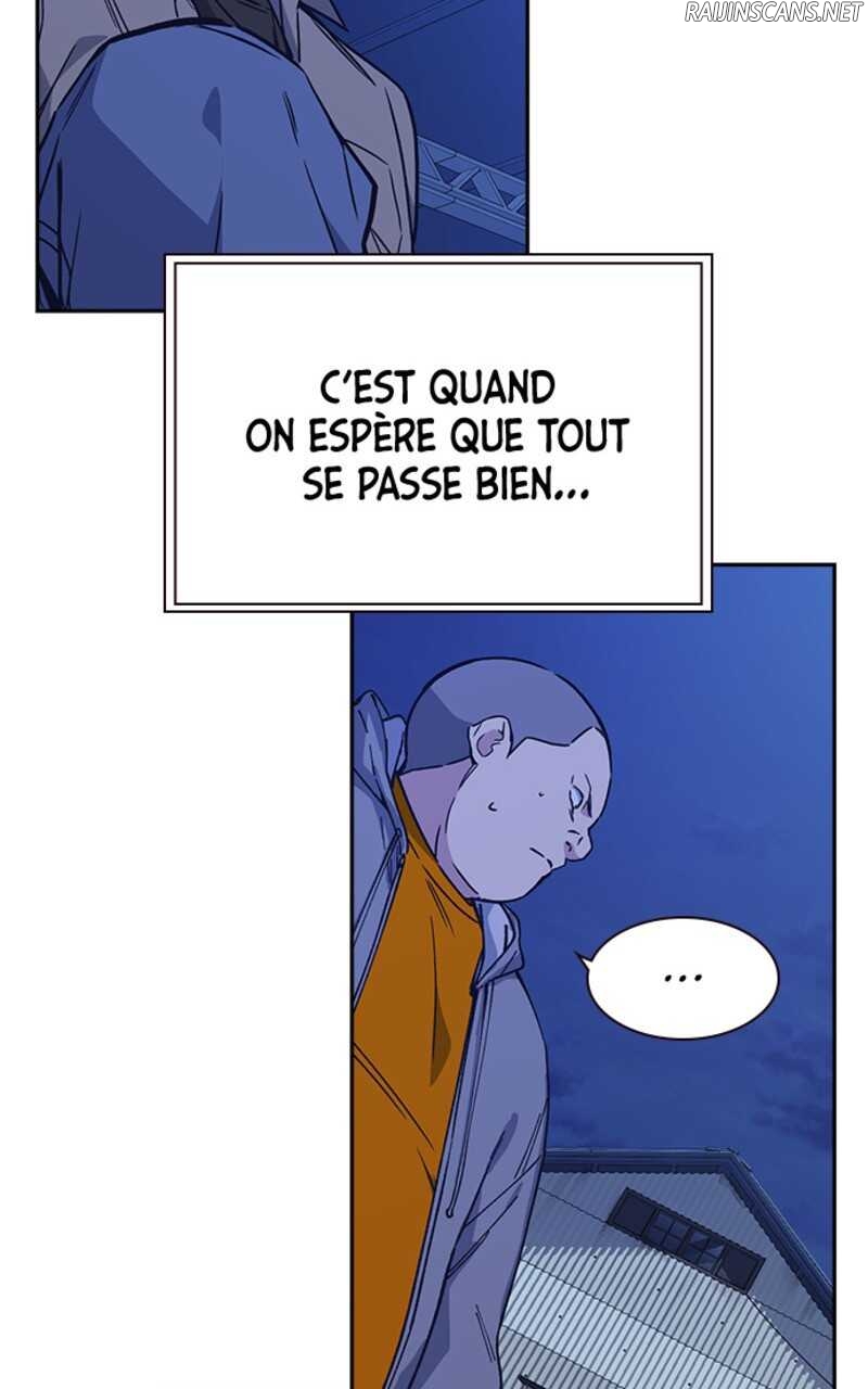 Chapitre 119