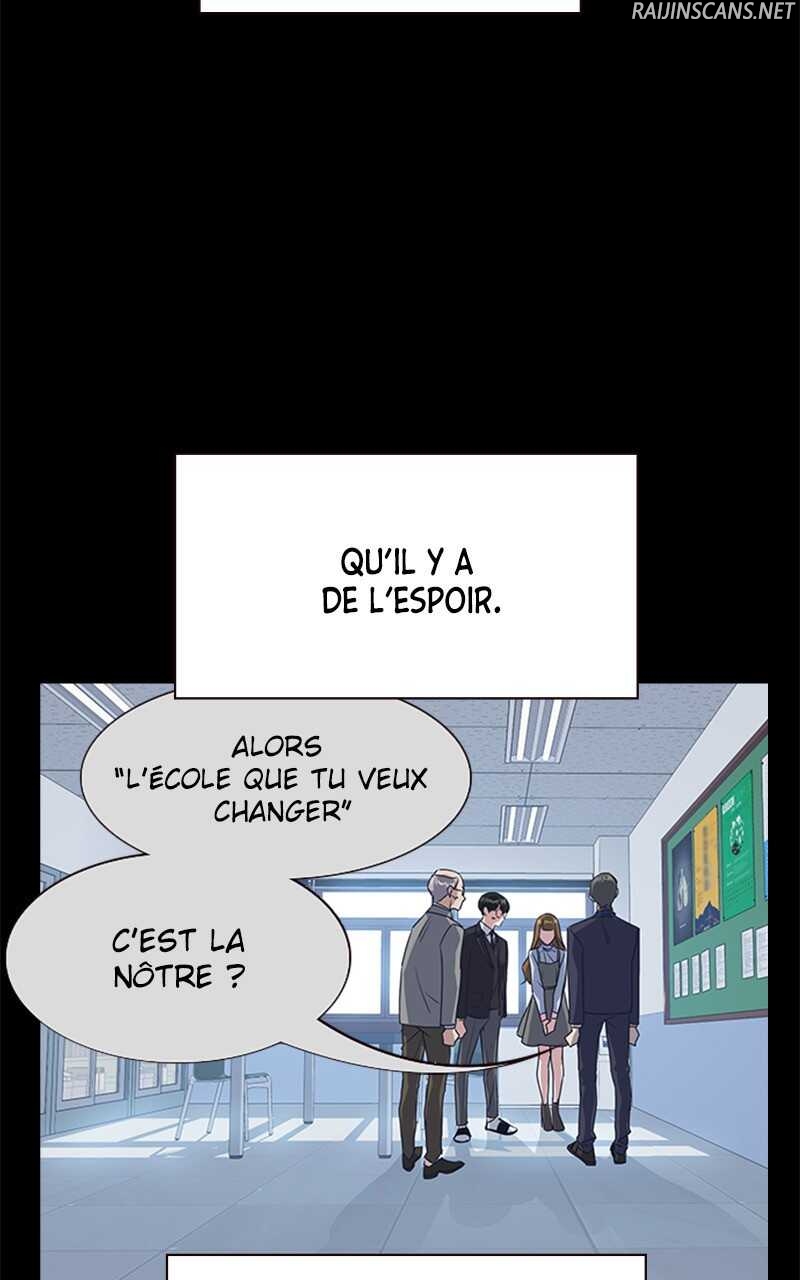 Chapitre 119