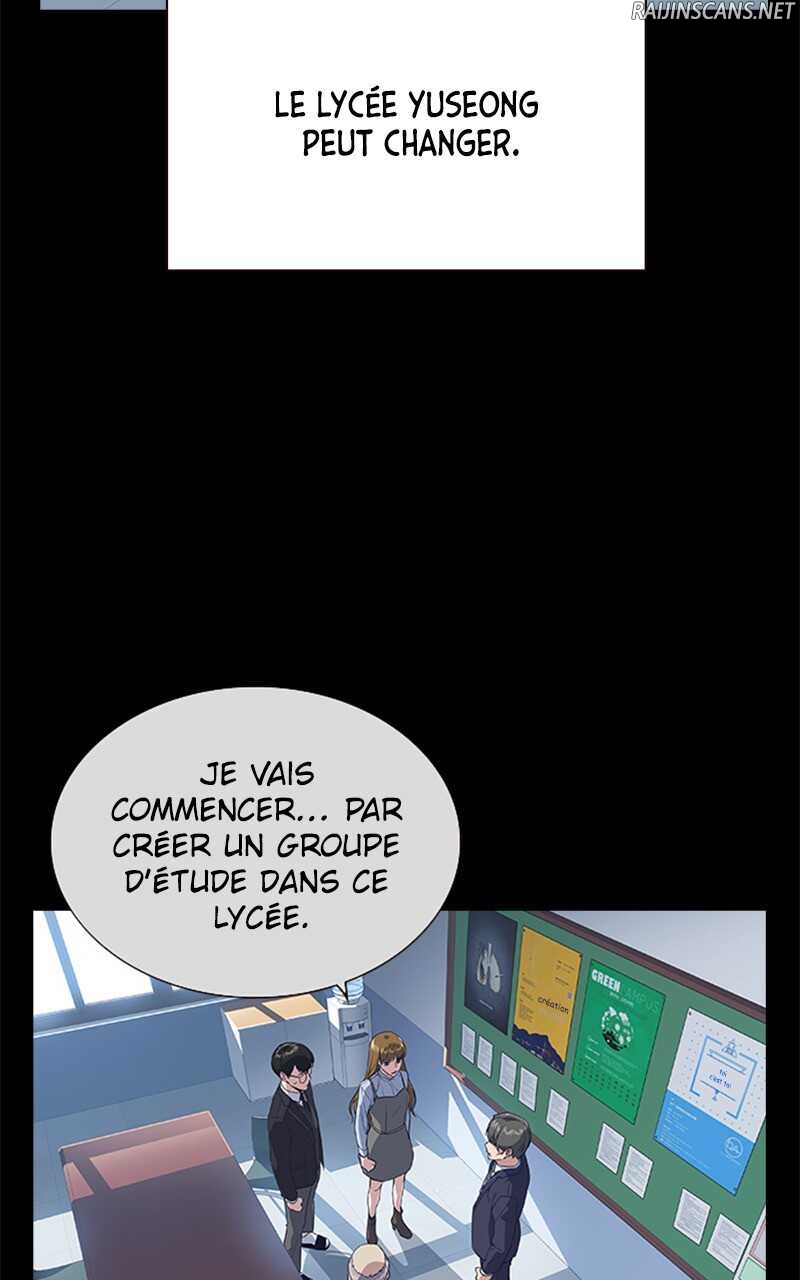 Chapitre 119